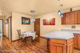997 Painted Lady Lane - Photo 10