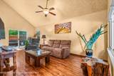 997 Painted Lady Lane - Photo 4