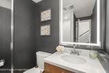 1050 Waters Avenue - Photo 11