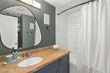 1050 Waters Avenue - Photo 9