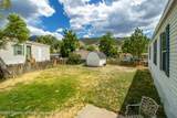 88 Carson Circle - Photo 5