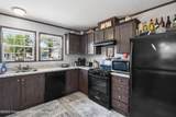 88 Carson Circle - Photo 9