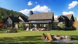 928 Bald Eagle Way - Photo 4