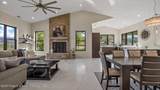 203 Native Springs Drive - Photo 10