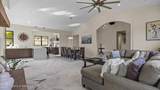203 Native Springs Drive - Photo 12