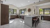 203 Native Springs Drive - Photo 13