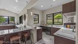 203 Native Springs Drive - Photo 14