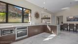 203 Native Springs Drive - Photo 16