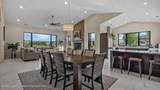203 Native Springs Drive - Photo 18