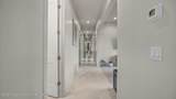 203 Native Springs Drive - Photo 19