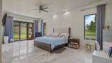 203 Native Springs Drive - Photo 20