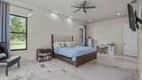 203 Native Springs Drive - Photo 21