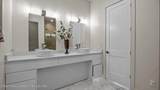 203 Native Springs Drive - Photo 24
