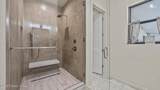 203 Native Springs Drive - Photo 25