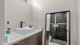 203 Native Springs Drive - Photo 29