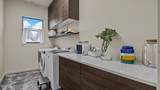 203 Native Springs Drive - Photo 38