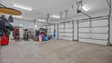 203 Native Springs Drive - Photo 39