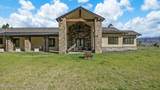 203 Native Springs Drive - Photo 40