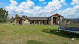 203 Native Springs Drive - Photo 42