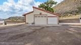 203 Native Springs Drive - Photo 49
