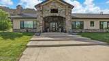 203 Native Springs Drive - Photo 7