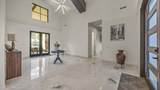 203 Native Springs Drive - Photo 8