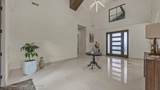 203 Native Springs Drive - Photo 9
