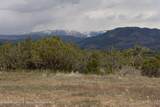 TBD Powell Mesa Road - Photo 13