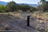 TBD Powell Mesa Road - Photo 14