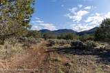 TBD Powell Mesa Road - Photo 18