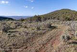 TBD Powell Mesa Road - Photo 19