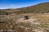 TBD Powell Mesa Road - Photo 20