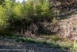 TBD Powell Mesa Road - Photo 21