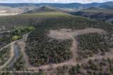 TBD Powell Mesa Road - Photo 22