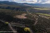 TBD Powell Mesa Road - Photo 5