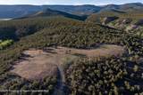 TBD Powell Mesa Road - Photo 6