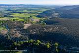 TBD Powell Mesa Road - Photo 9