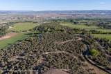 34797 Powell Mesa Road - Photo 15