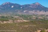 34797 Powell Mesa Road - Photo 18