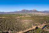 34797 Powell Mesa Road - Photo 19