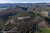 34797 Powell Mesa Road - Photo 2