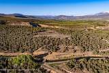 34797 Powell Mesa Road - Photo 20