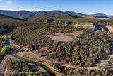 34797 Powell Mesa Road - Photo 21