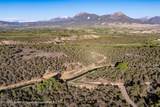 34797 Powell Mesa Road - Photo 22