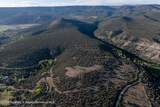34797 Powell Mesa Road - Photo 3