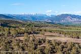 34797 Powell Mesa Road - Photo 8