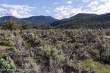 TBD Mystic Mesa Road - Photo 10