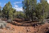 TBD Mystic Mesa Road - Photo 13