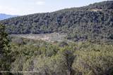 TBD Mystic Mesa Road - Photo 16