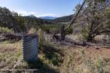 TBD Mystic Mesa Road - Photo 17